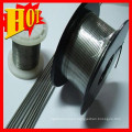 1mm Gr 2 Titanium Welding Wire en venta en es.dhgate.com